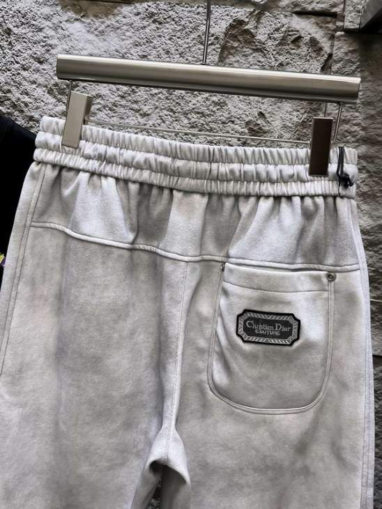 Dior Short Pants _SKUDiorM-3XLxetr1617079